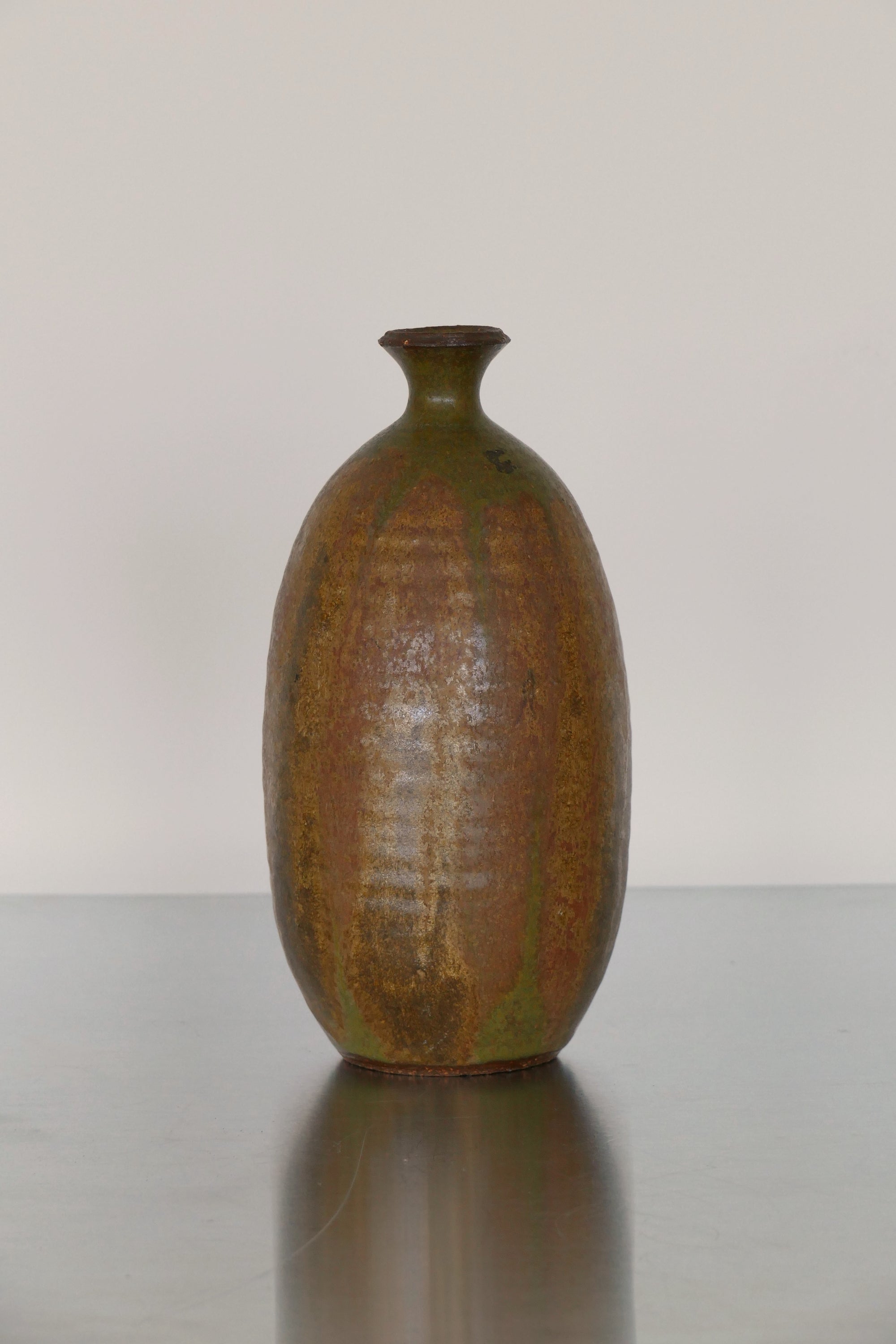 California Modern Weed Pot
