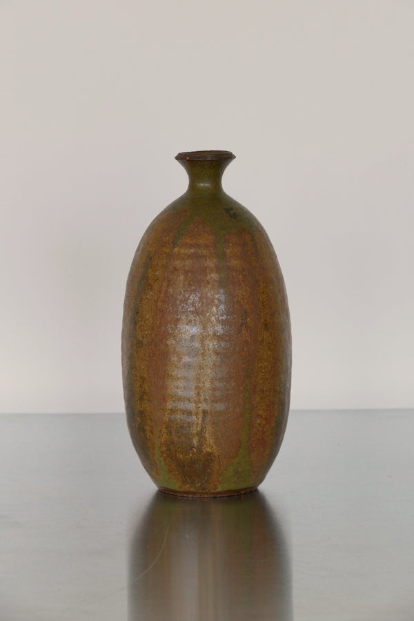 California Modern Weed Pot