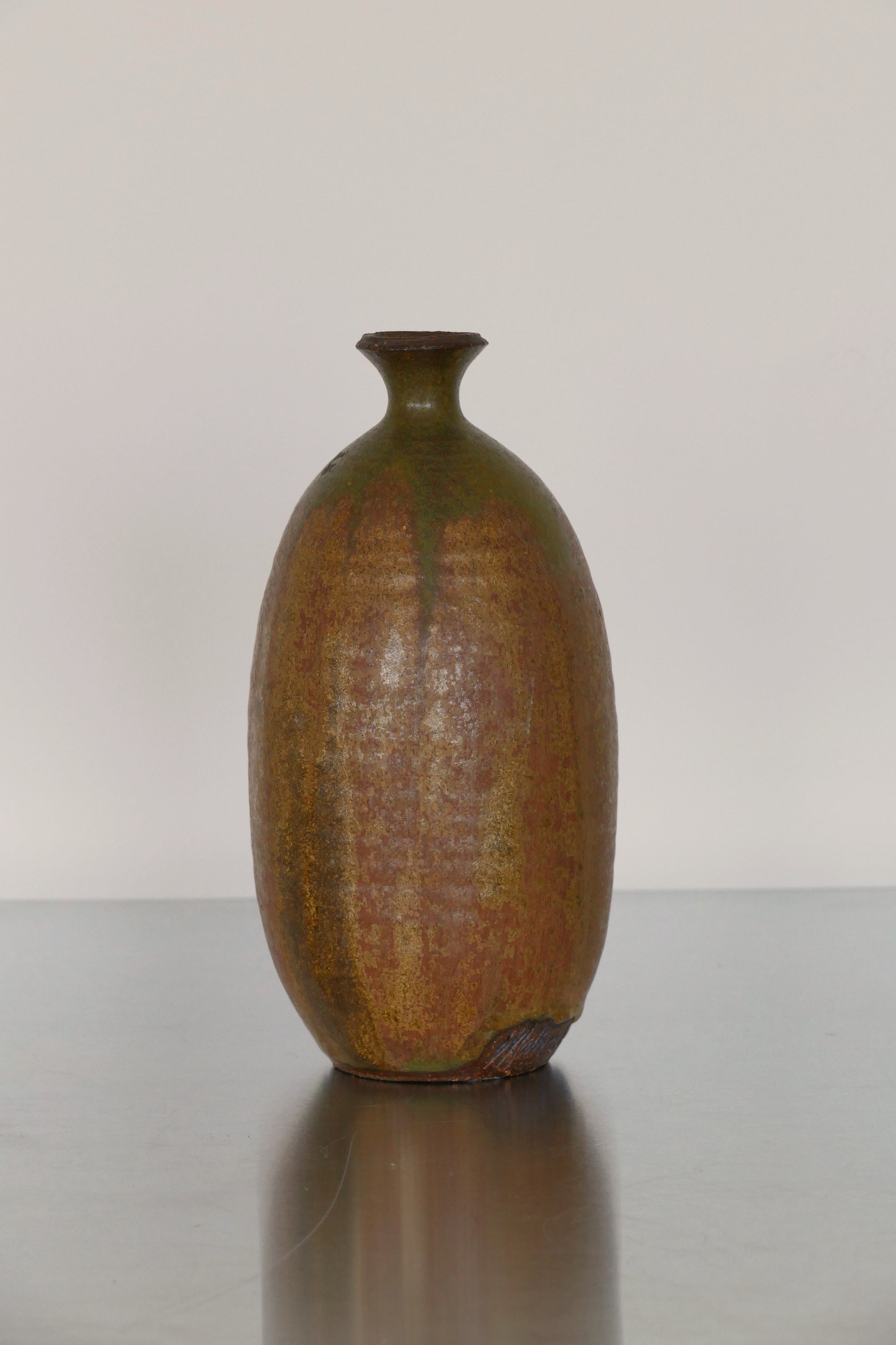California Modern Weed Pot