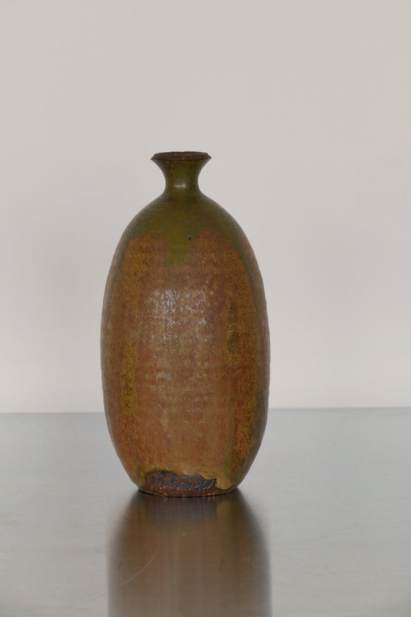California Modern Weed Pot