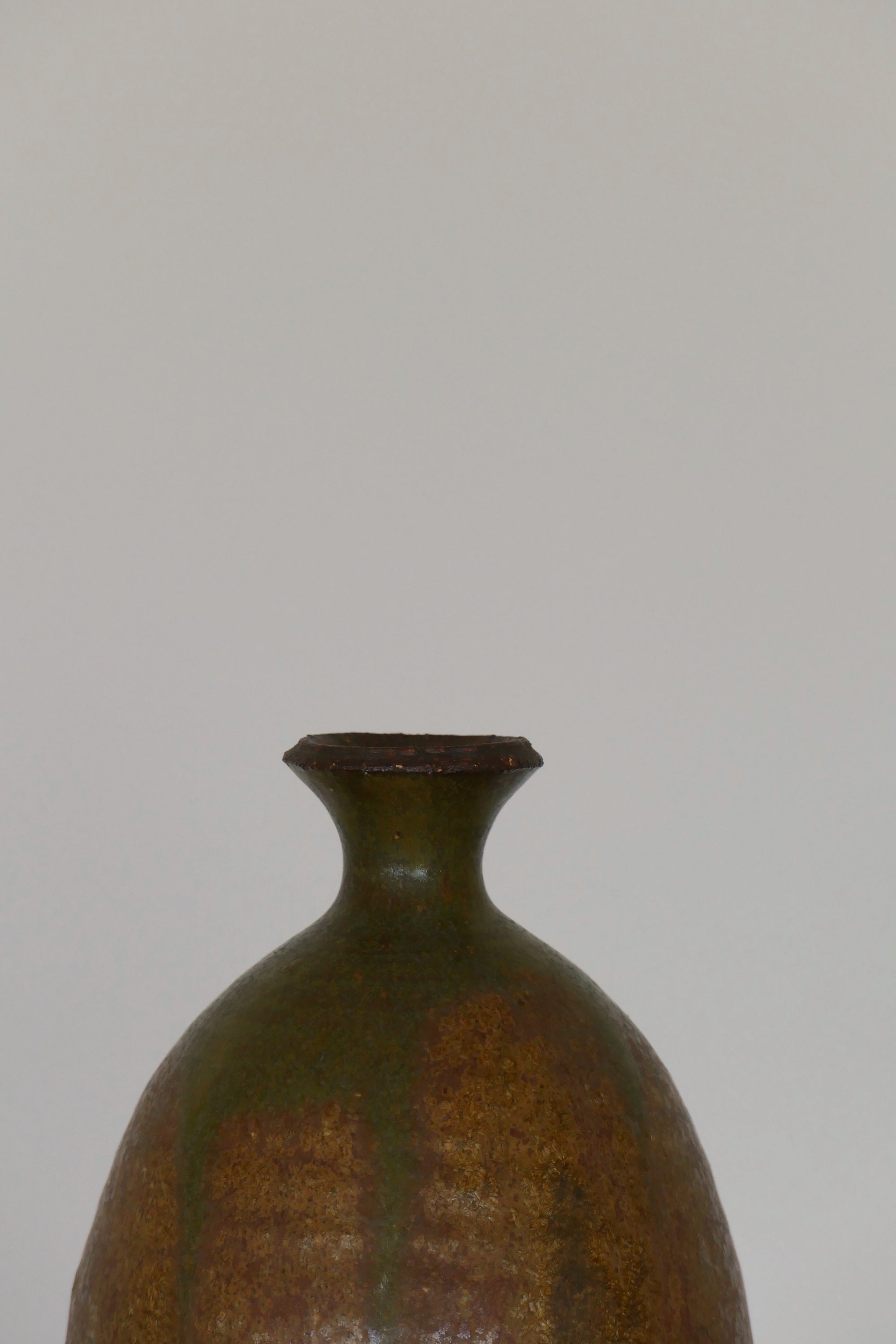 California Modern Weed Pot