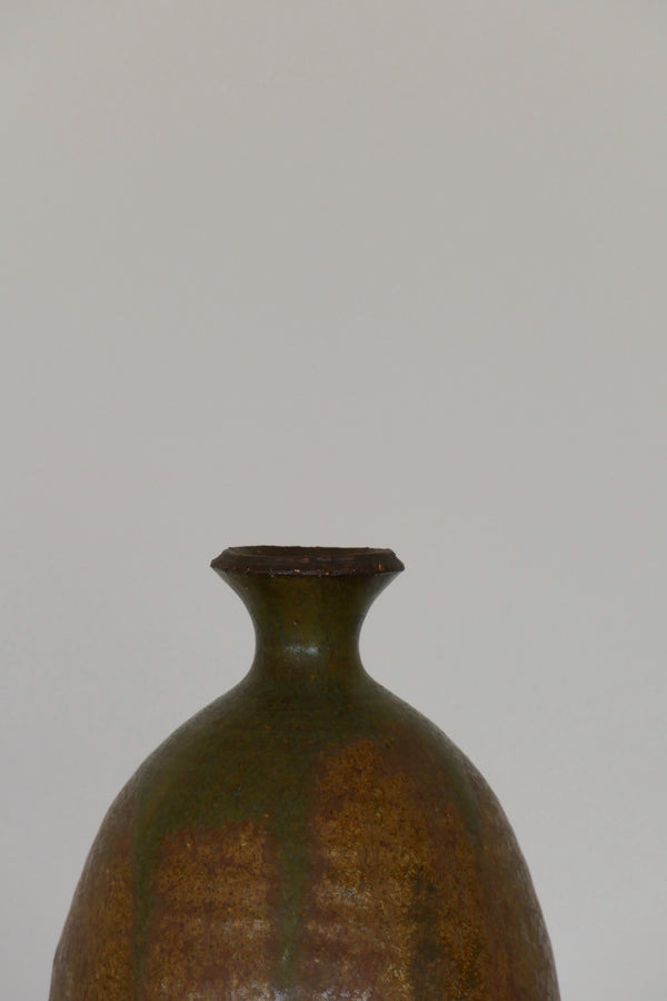 California Modern Weed Pot