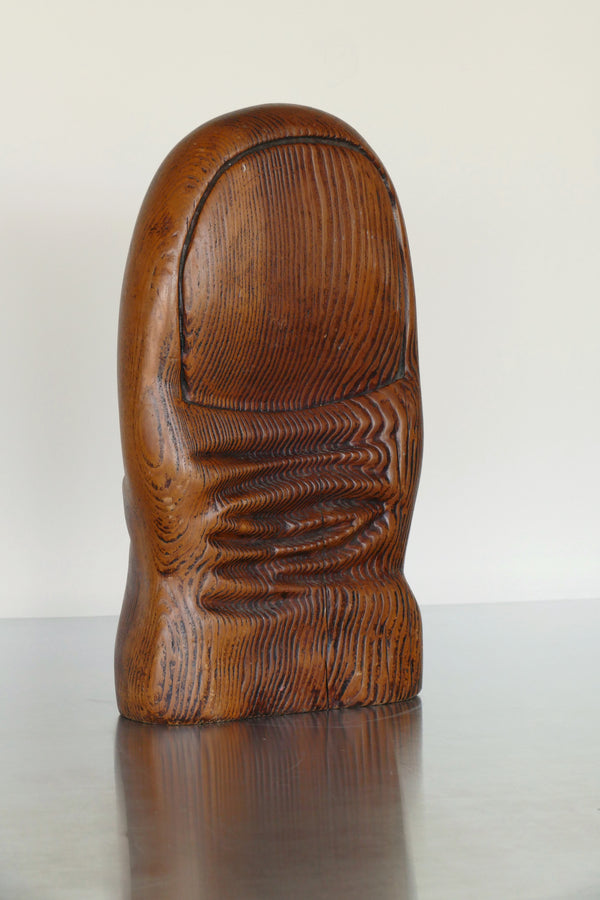 Thumb Sculpture