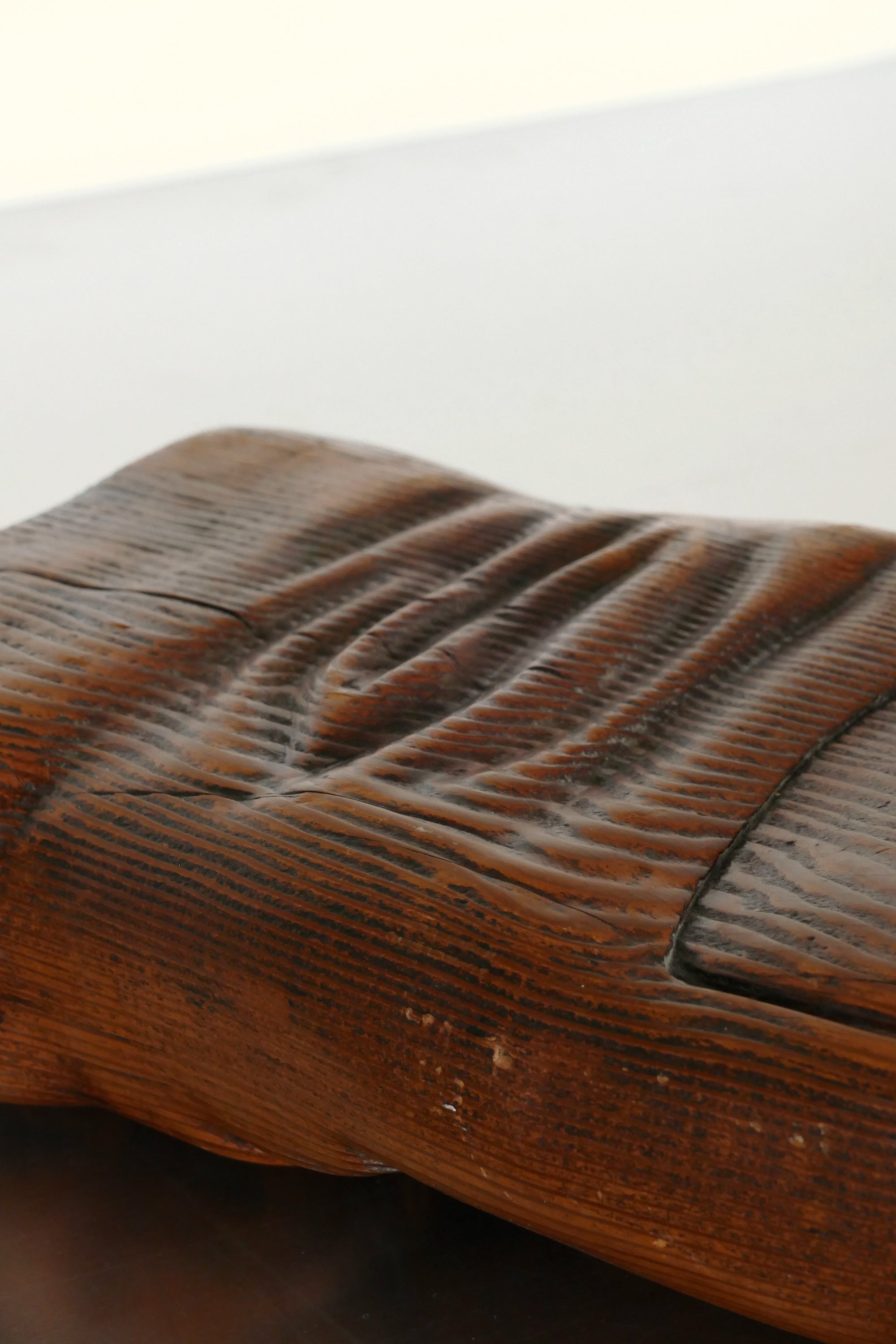 Thumb Sculpture