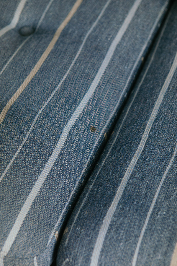 Yngve Ekstrom Pine Sofa