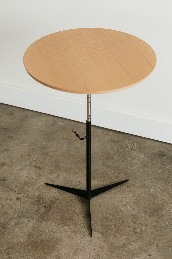 Tony Paul for Thinline Occasional Table