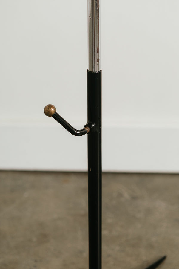 Tony Paul for Thinline Occasional Table