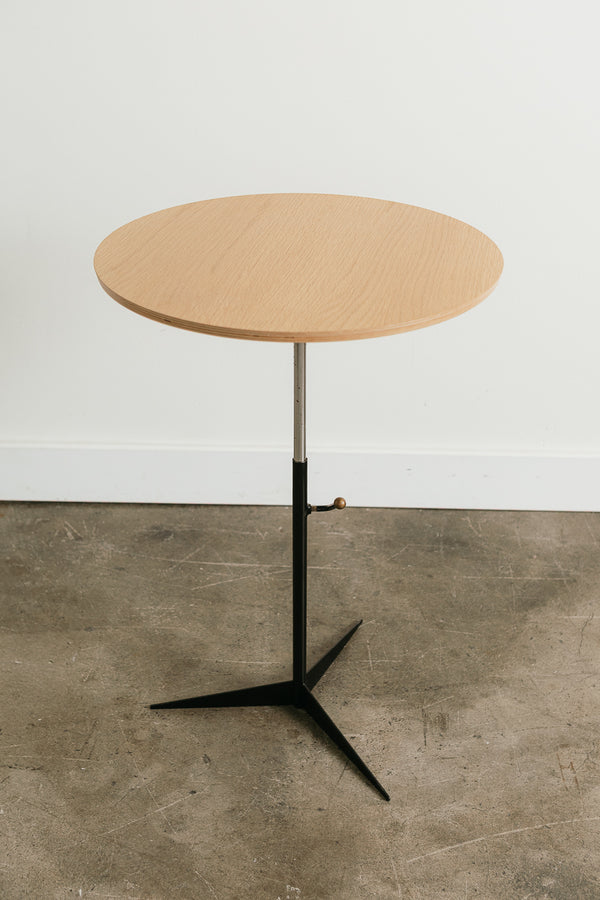 Tony Paul for Thinline Occasional Table