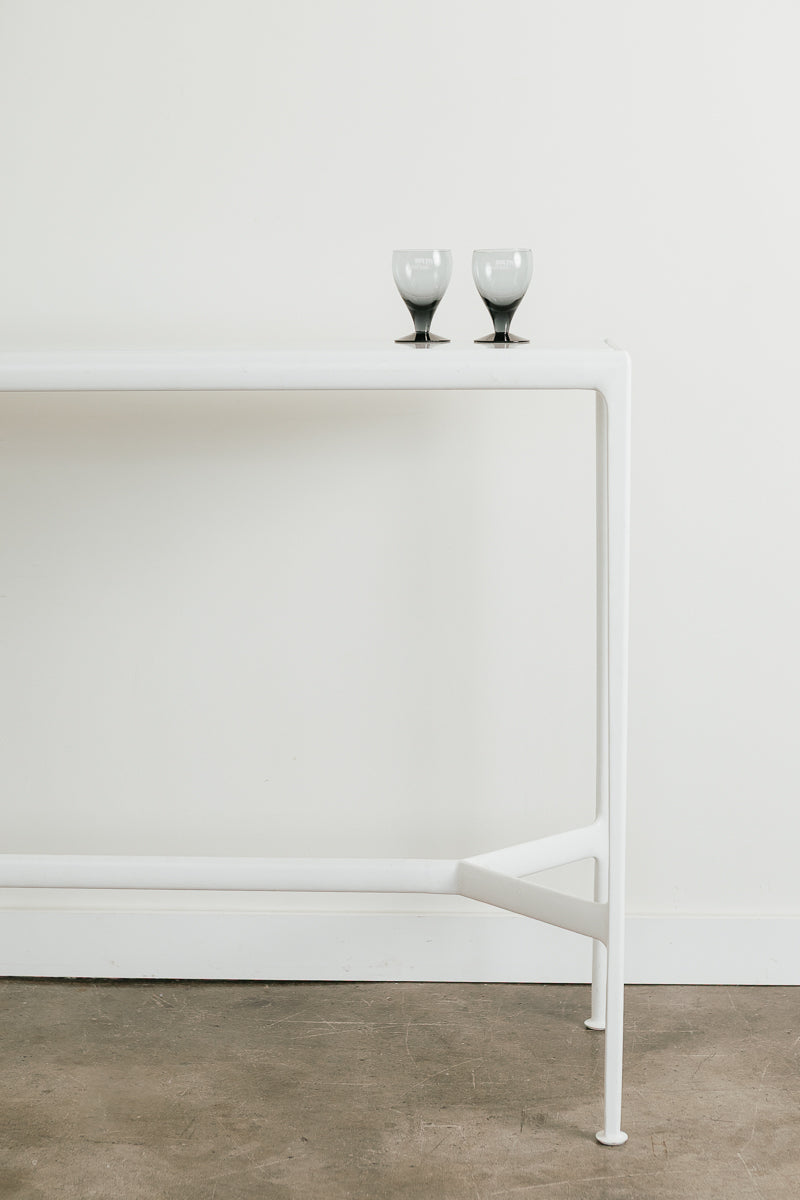Richard Schultz for Knoll Table