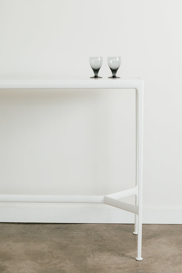 Richard Schultz for Knoll Table