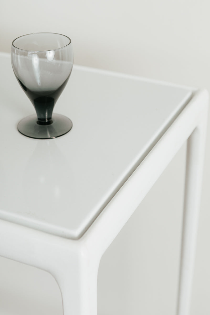 Richard Schultz for Knoll Table