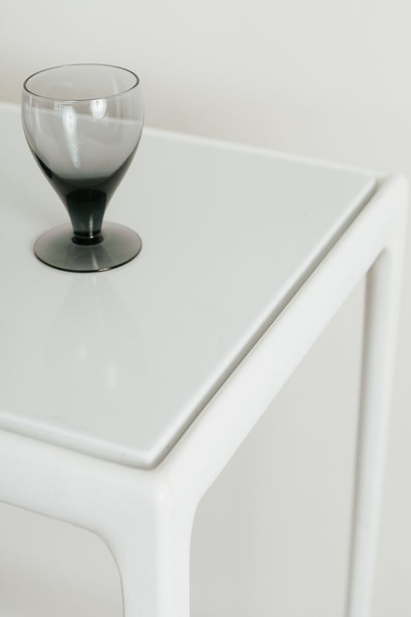 Richard Schultz for Knoll Table
