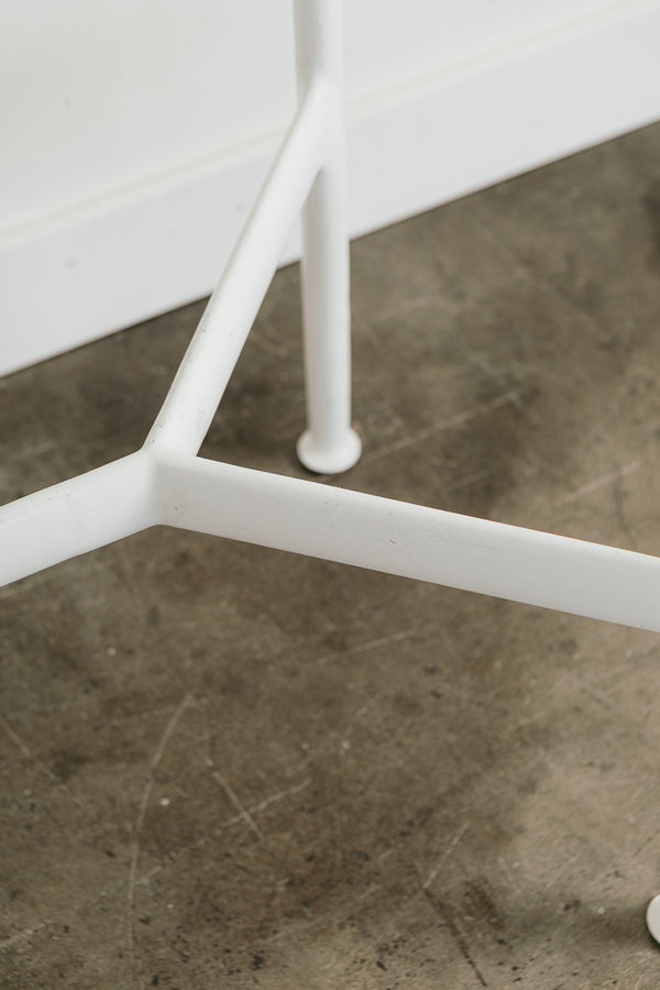 Richard Schultz for Knoll Table
