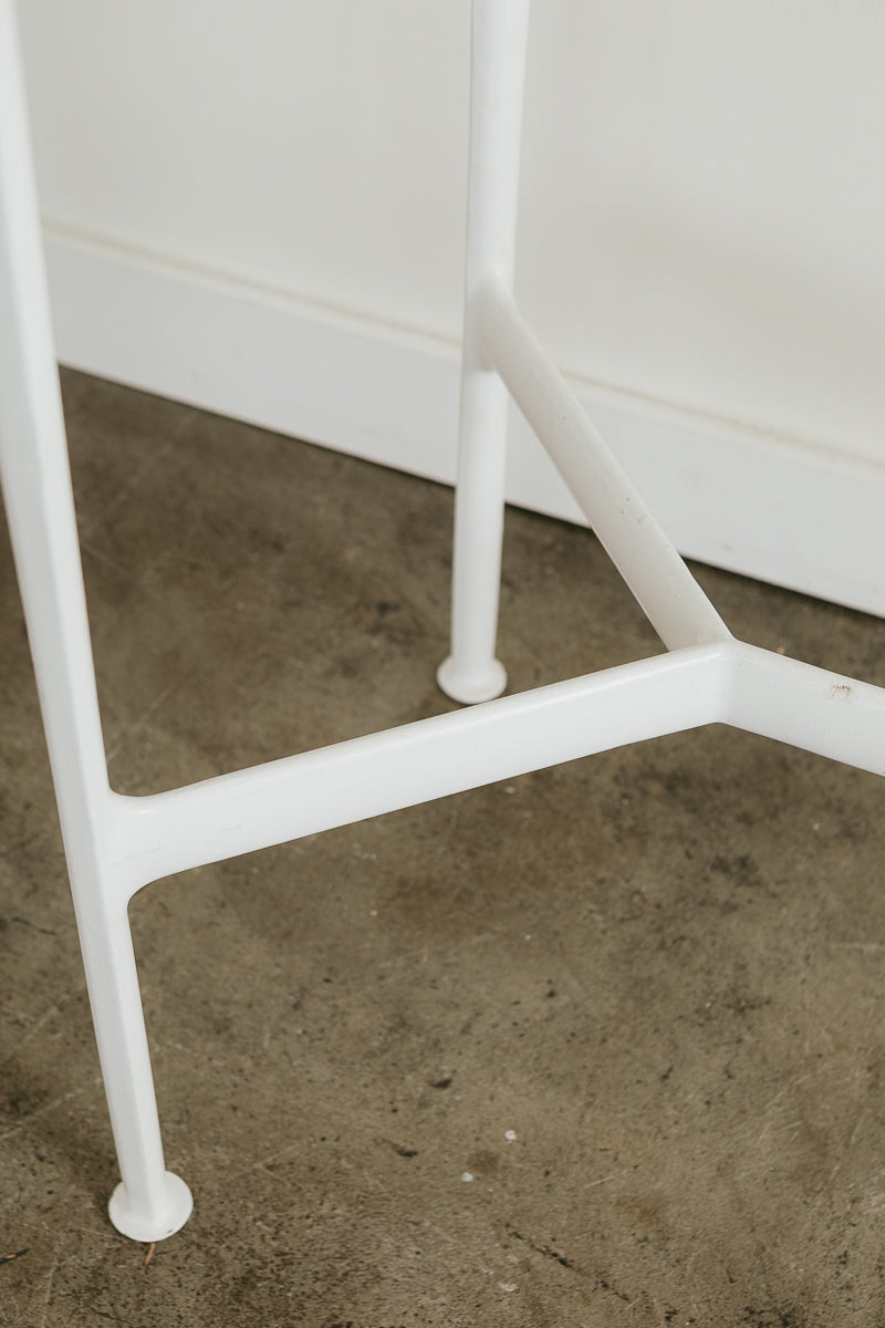 Richard Schultz for Knoll Table