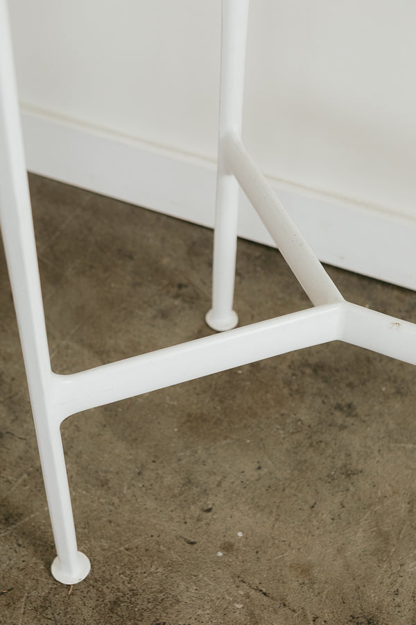 Richard Schultz for Knoll Table