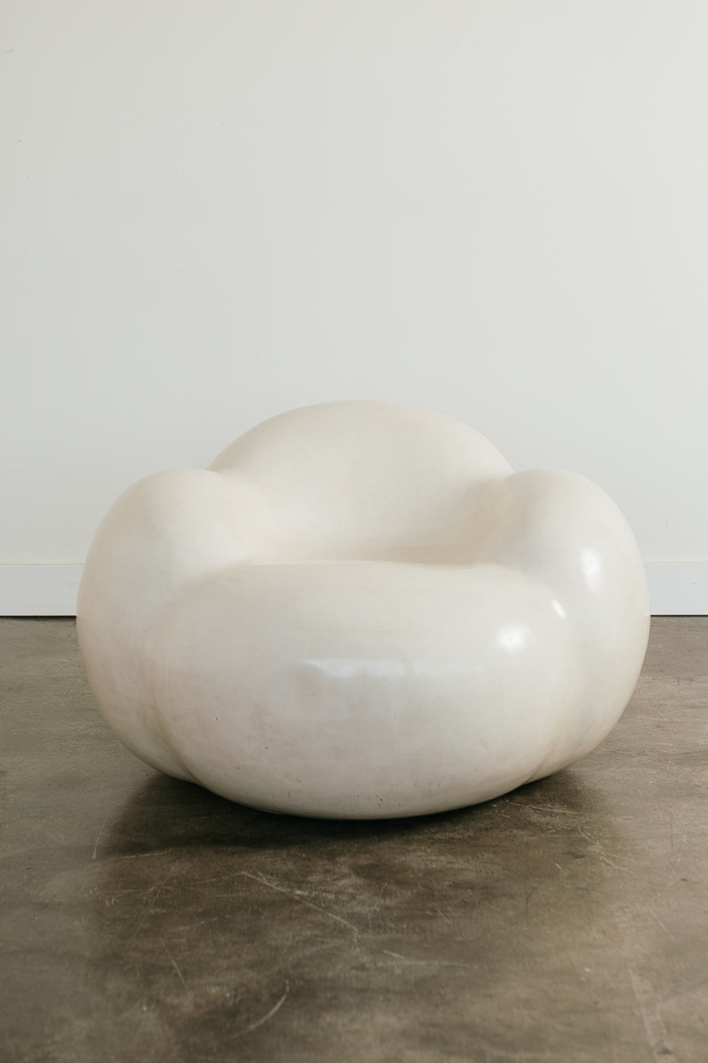 Robert Kuo Cloud Chair