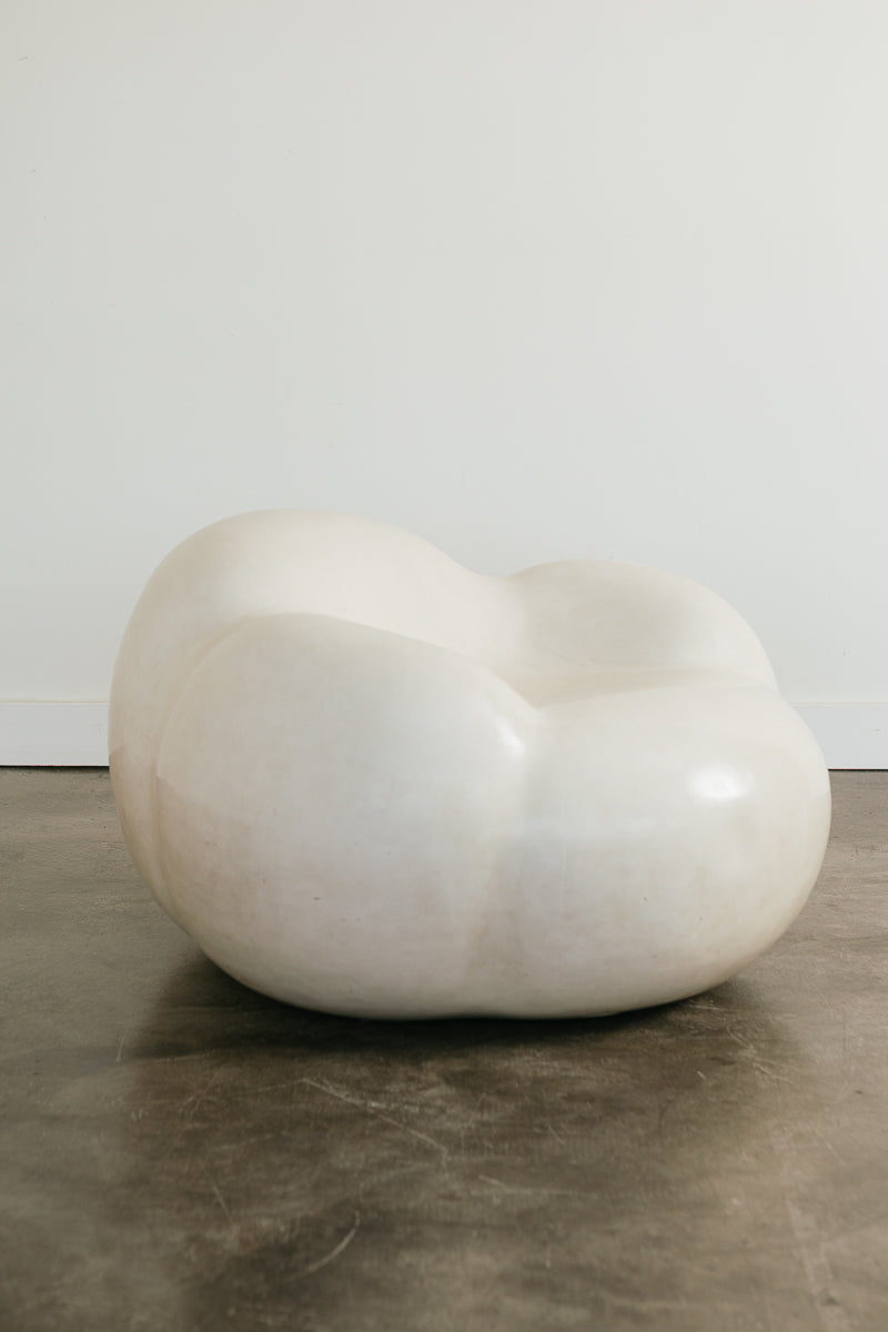 Robert Kuo Cloud Chair