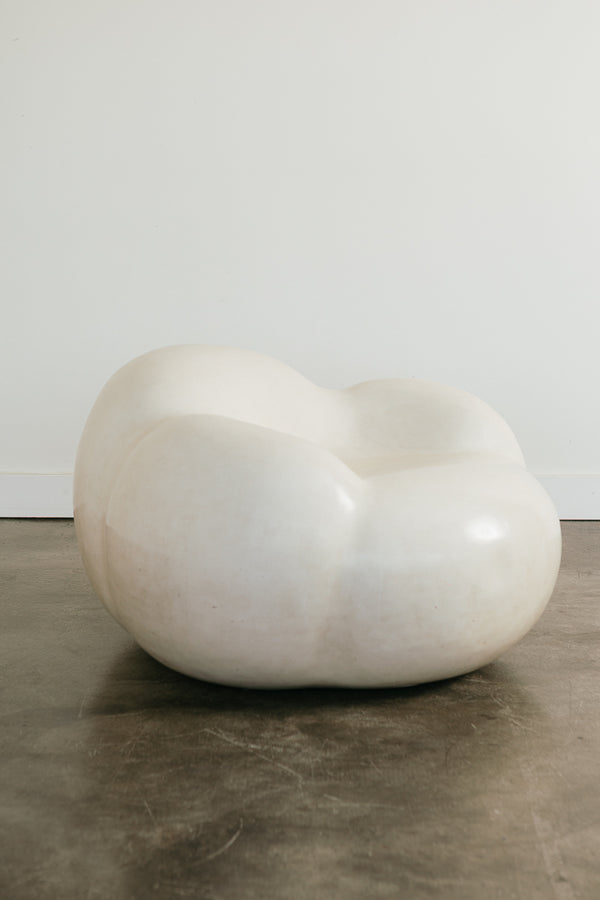 Robert Kuo Cloud Chair