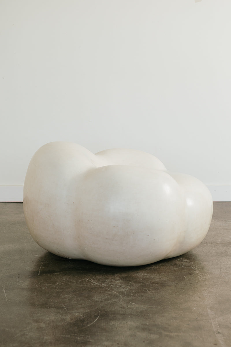 Robert Kuo Cloud Chair