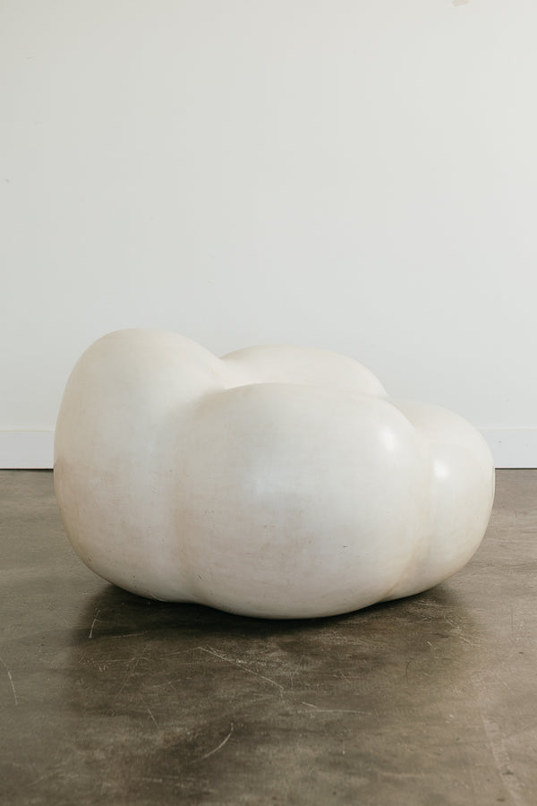 Robert Kuo Cloud Chair