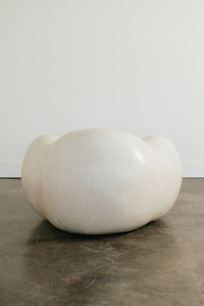 Robert Kuo Cloud Chair