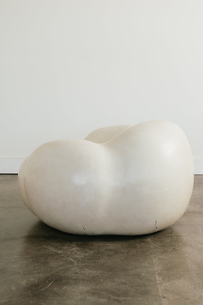 Robert Kuo Cloud Chair