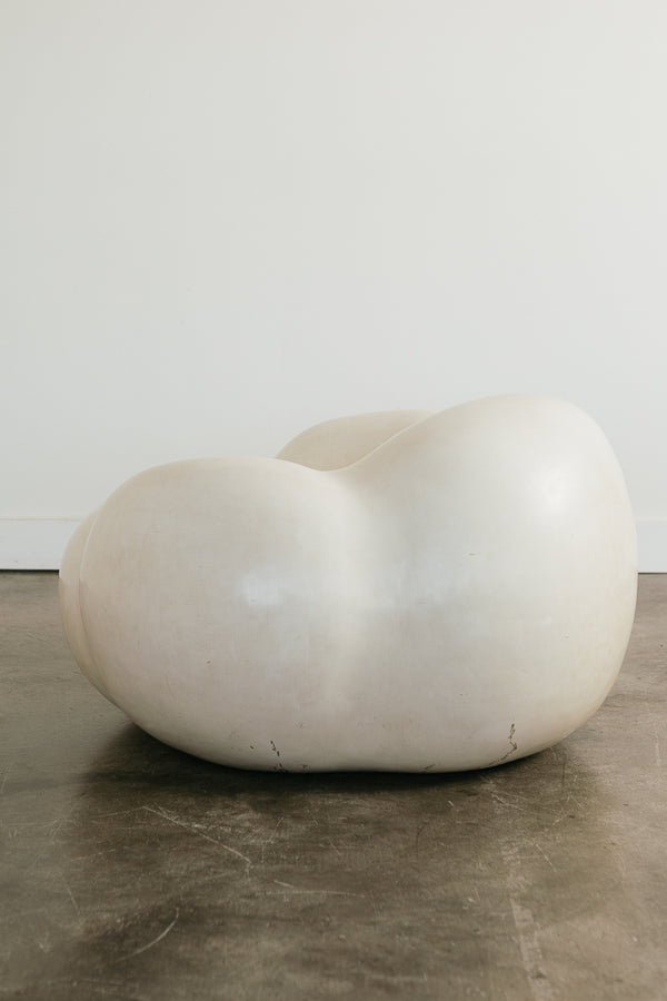 Robert Kuo Cloud Chair