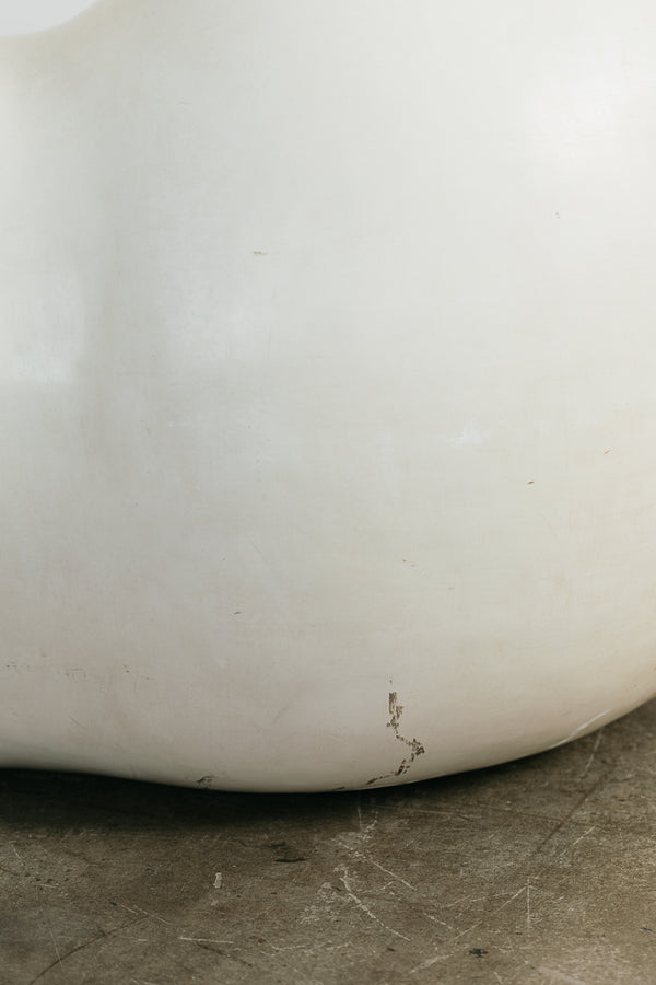 Robert Kuo Cloud Chair