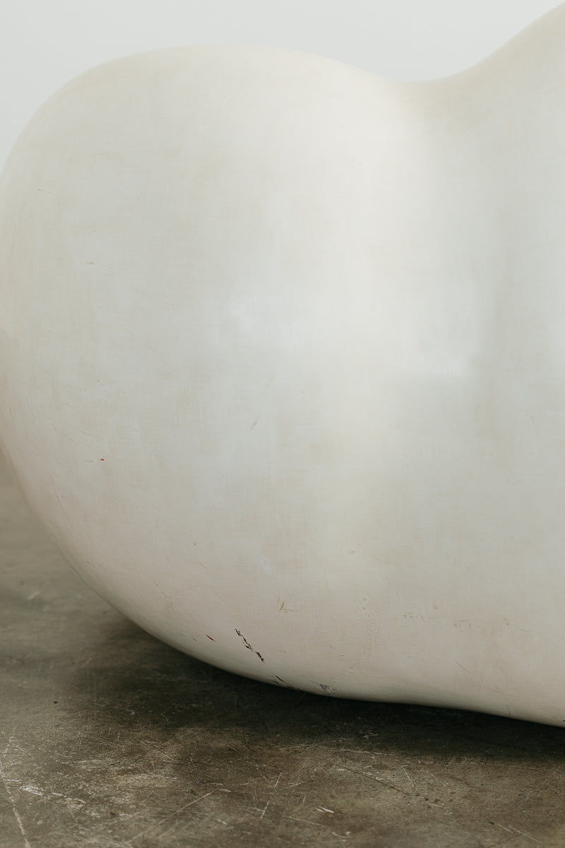 Robert Kuo Cloud Chair