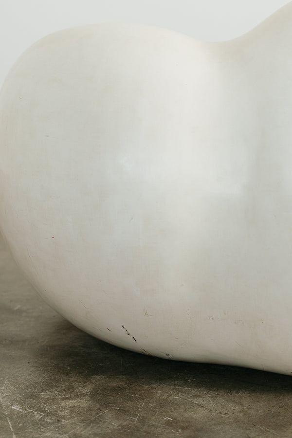 Robert Kuo Cloud Chair