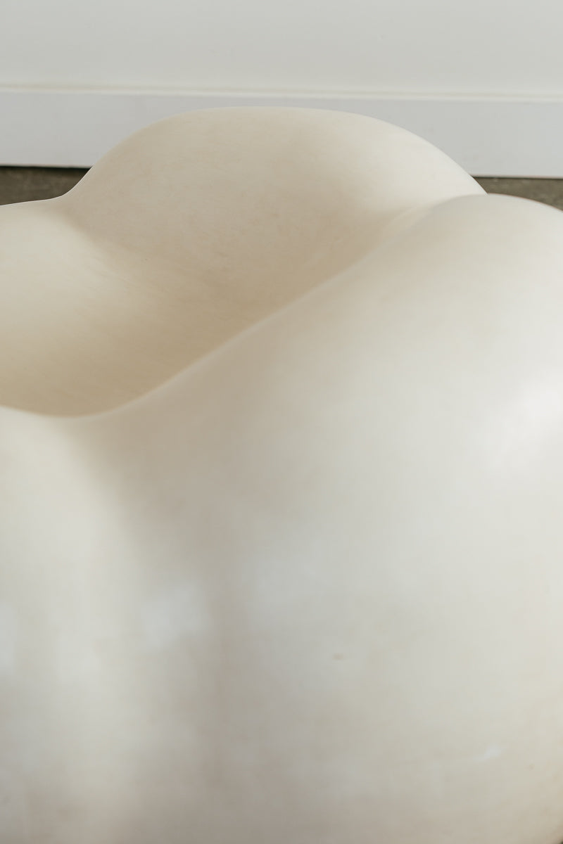 Robert Kuo Cloud Chair