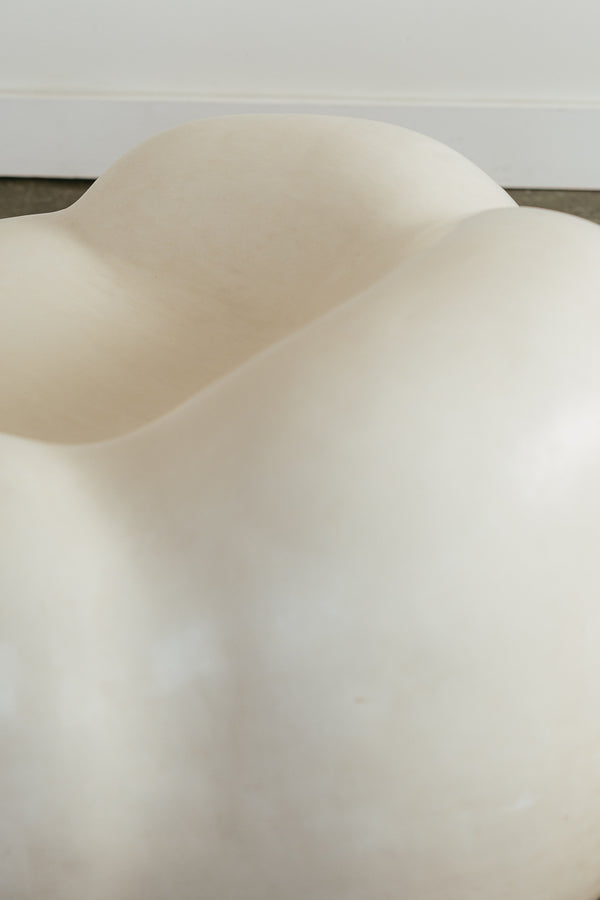 Robert Kuo Cloud Chair