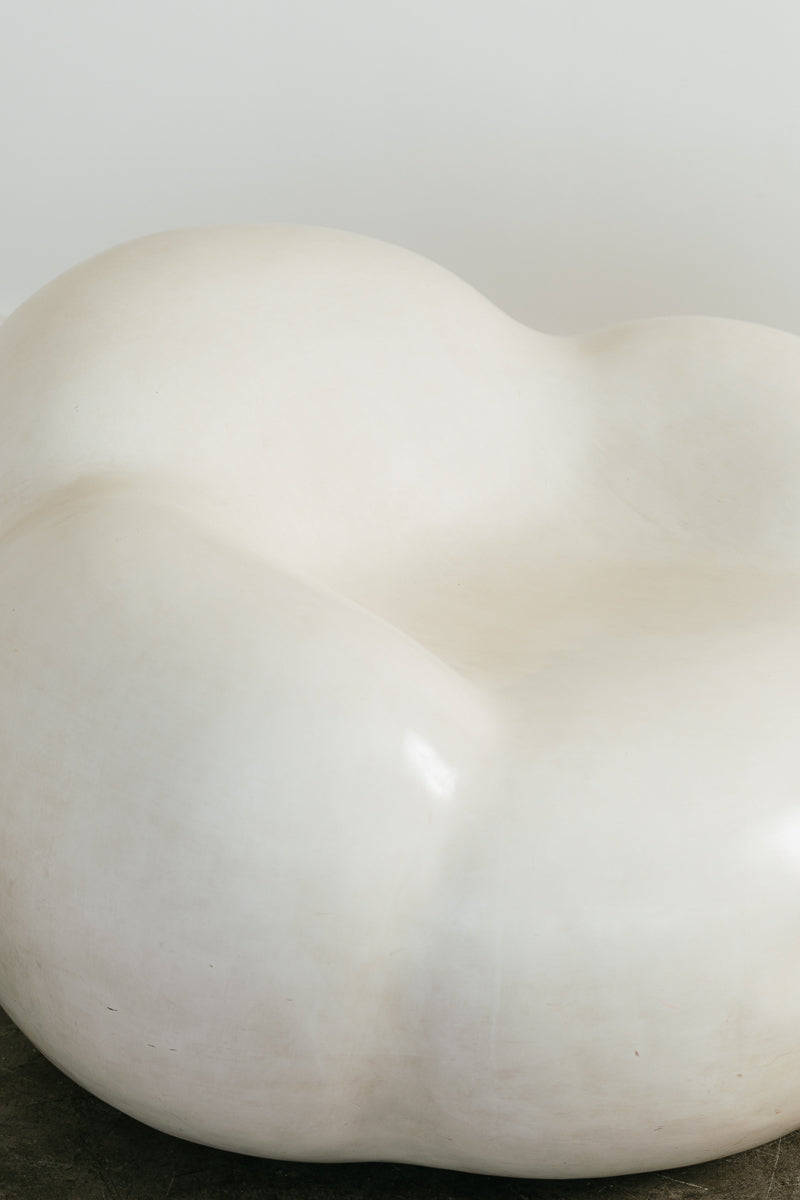 Robert Kuo Cloud Chair
