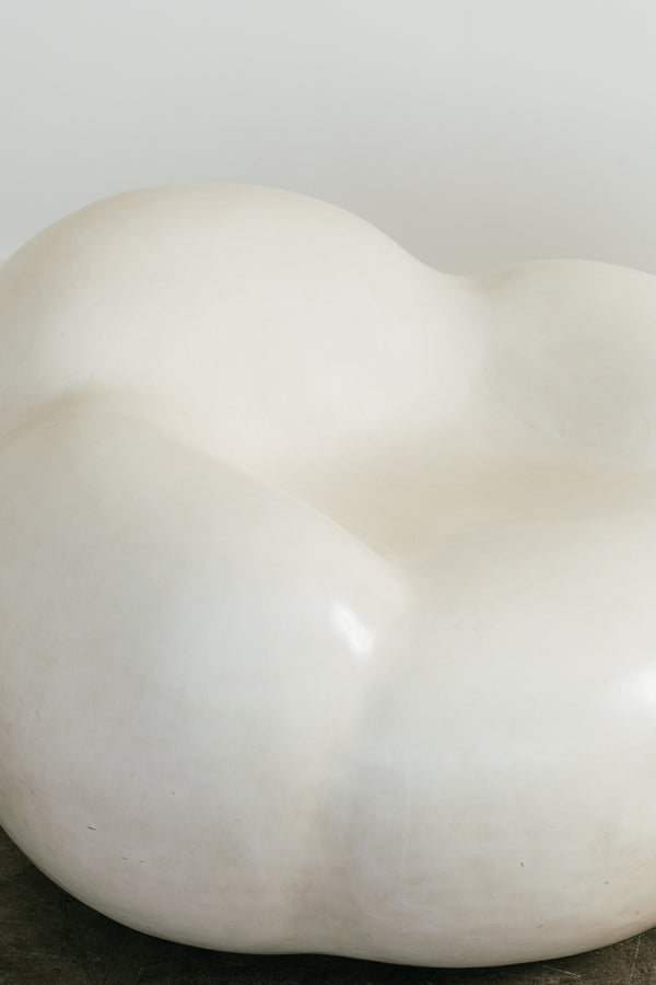 Robert Kuo Cloud Chair