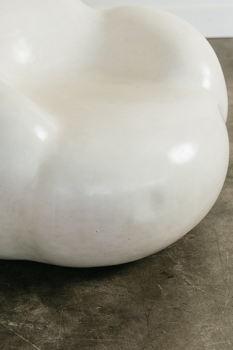 Robert Kuo Cloud Chair
