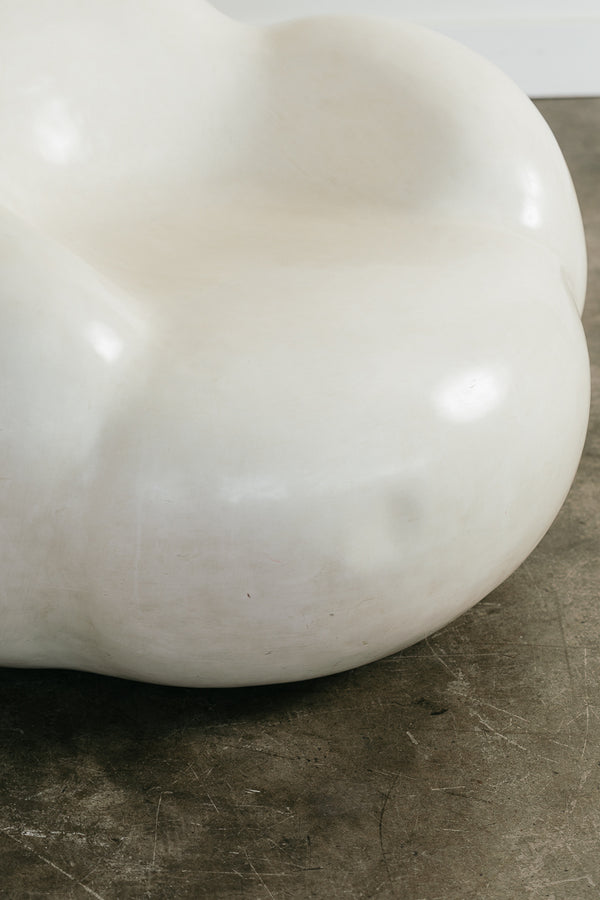 Robert Kuo Cloud Chair