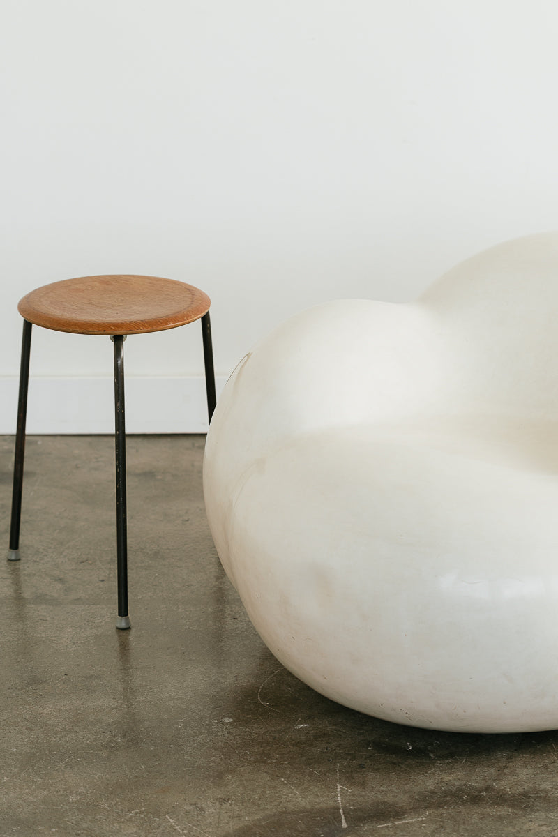 Robert Kuo Cloud Chair