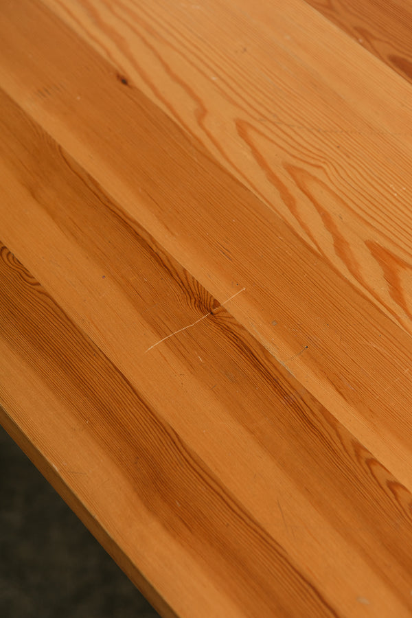 Göran Malmvall Dining Table