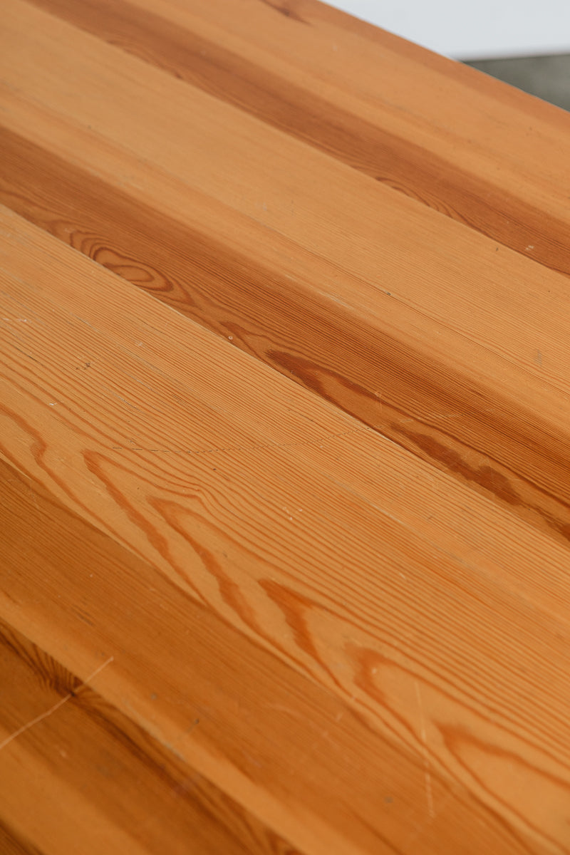 Göran Malmvall Dining Table