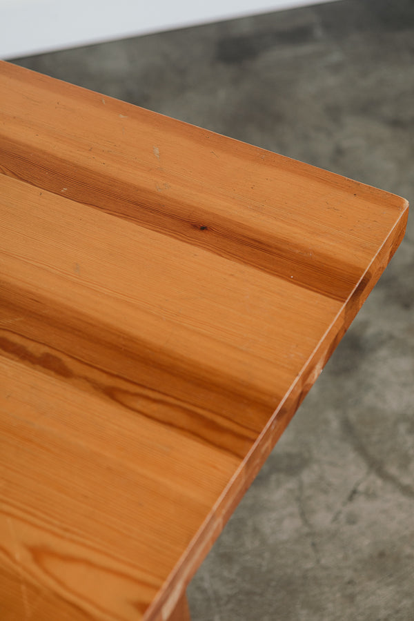 Göran Malmvall Dining Table