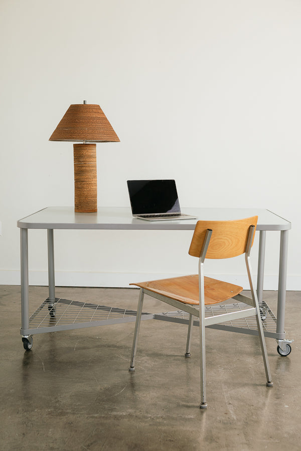 Niels Gammelgaard Moment Desk