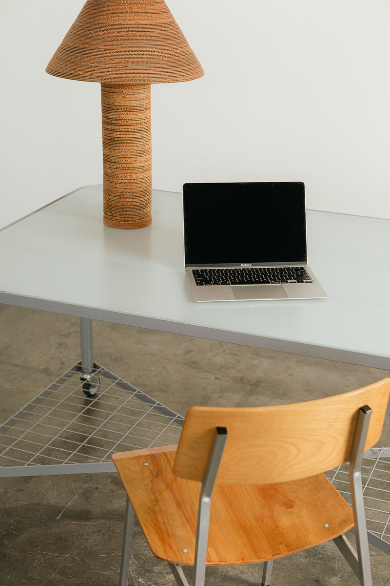 Niels Gammelgaard Moment Desk