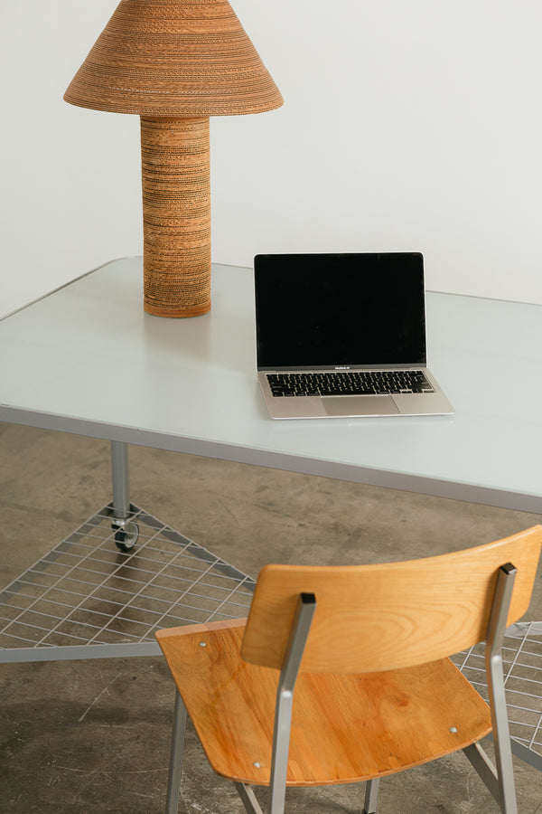 Niels Gammelgaard Moment Desk