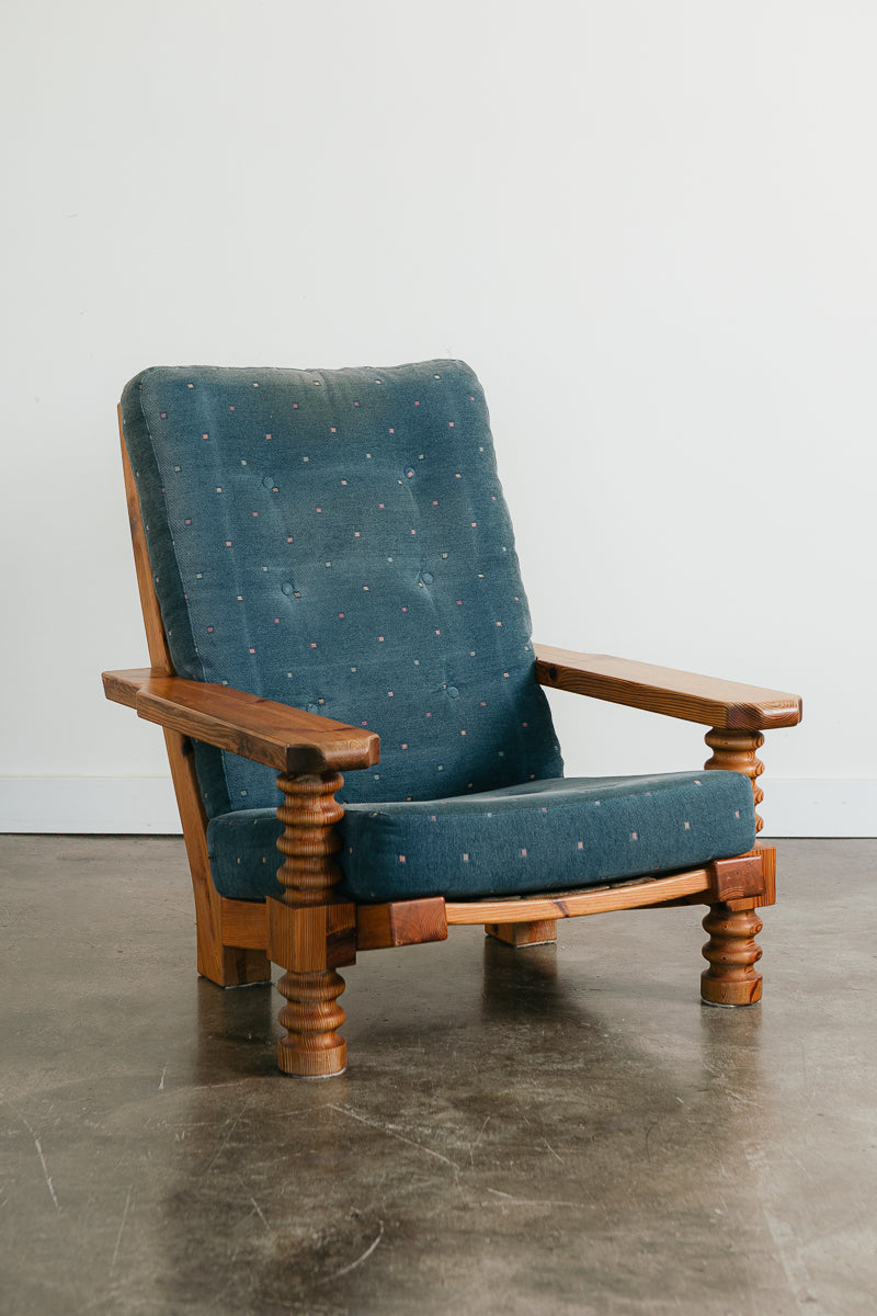 Collden Lounge Chair