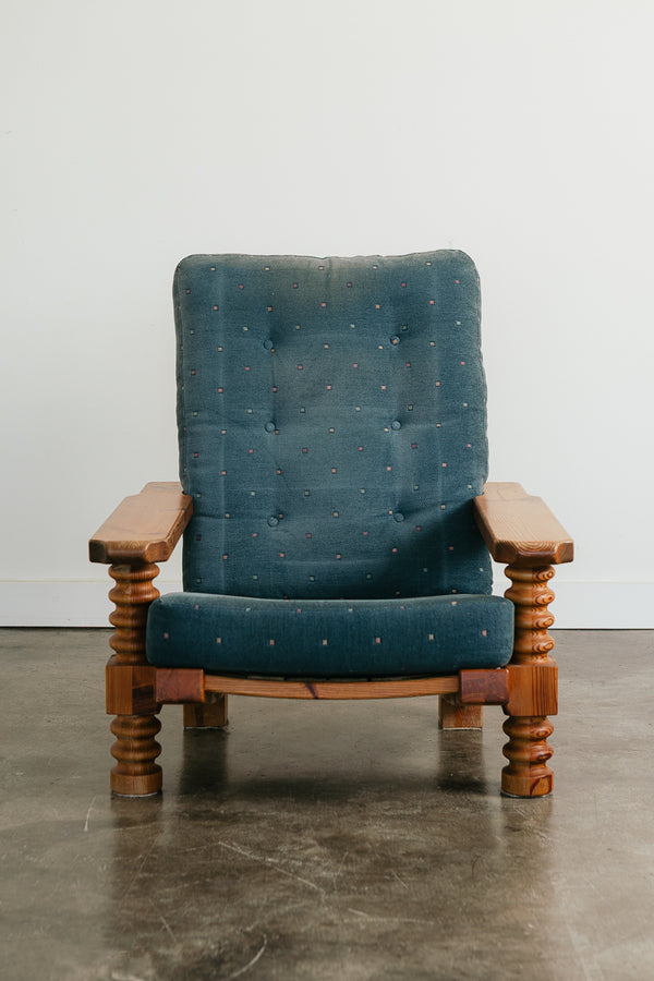 Collden Lounge Chair