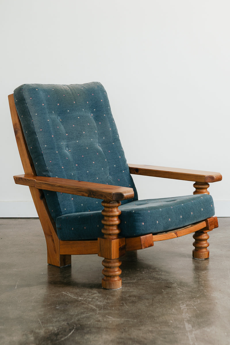 Collden Lounge Chair