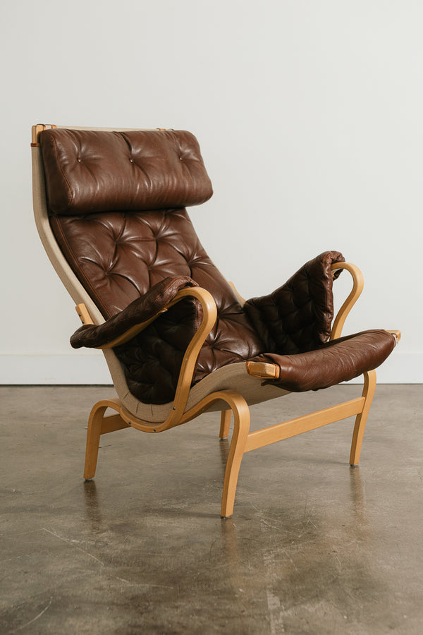 Pernilla Lounge Chair