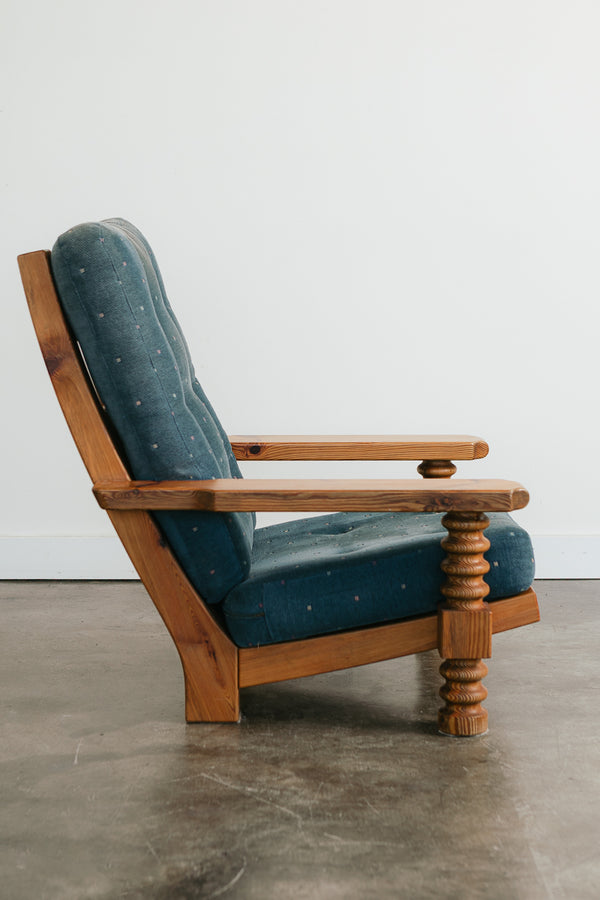 Collden Lounge Chair