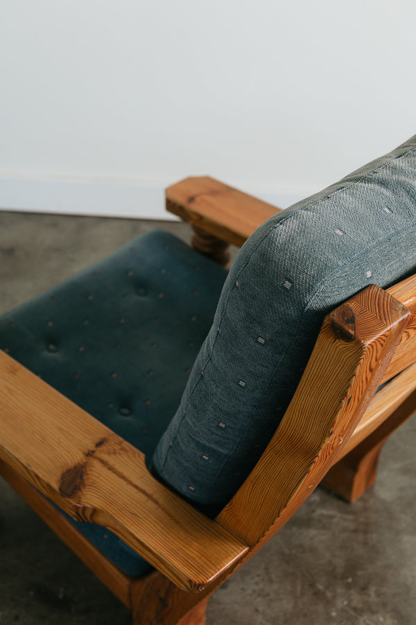 Collden Lounge Chair