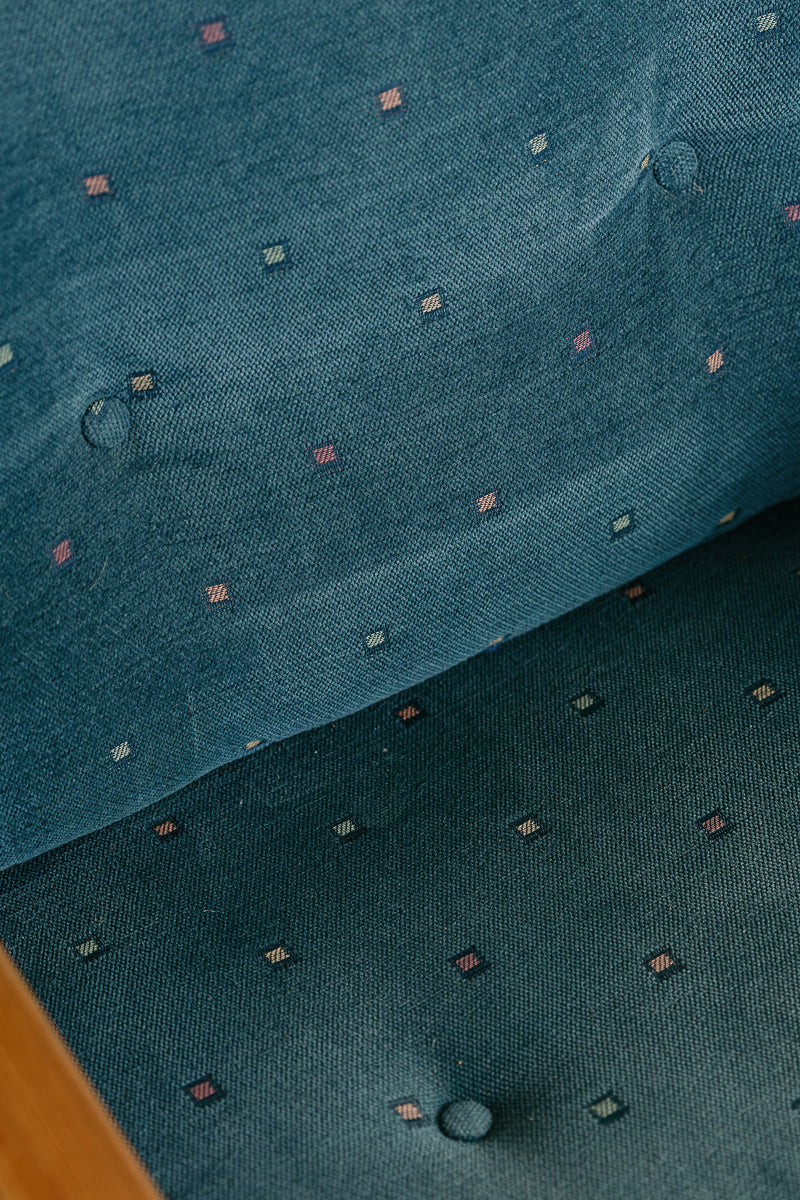 Collden Lounge Chair